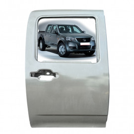 Двері задні праві Great Wall Wingle 5 6201200-P00